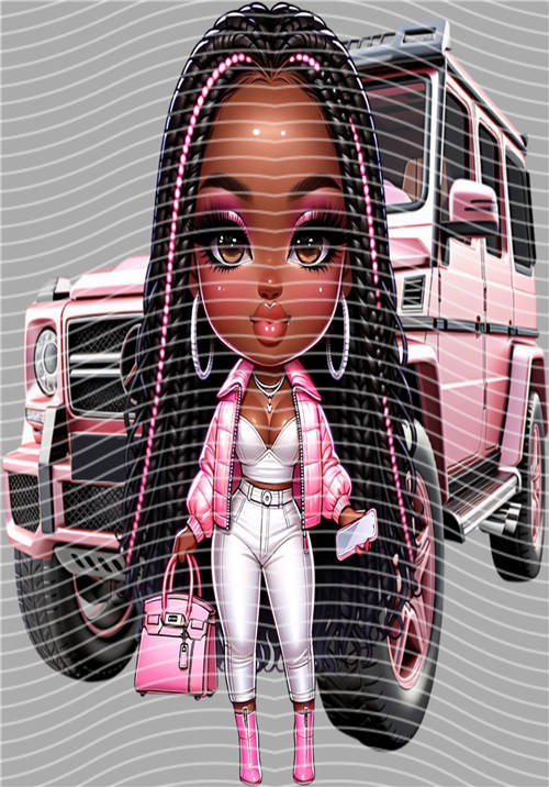 A5 Notebook Wraps-A 1816